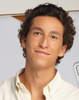 Raphaël Kretz