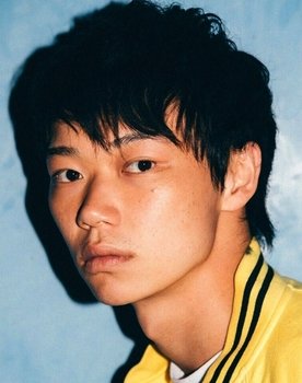 笠松将