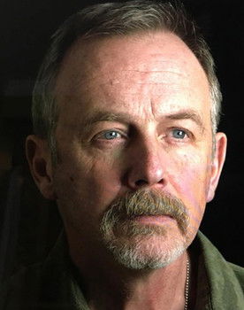 J. Christian Ingvordsen