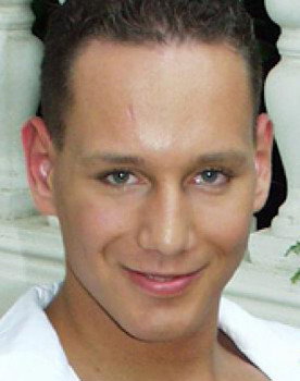 Robert Ferroni