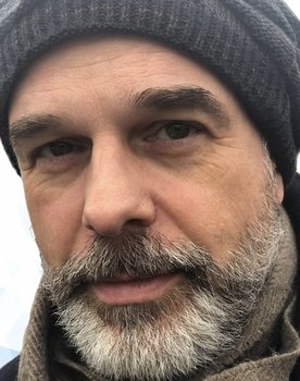 Anatomy of Catastrophe: The Making of 'Doomsday'