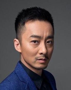 Wu Chao