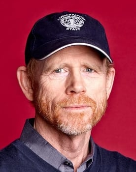 Ron Howard as Bob Smith