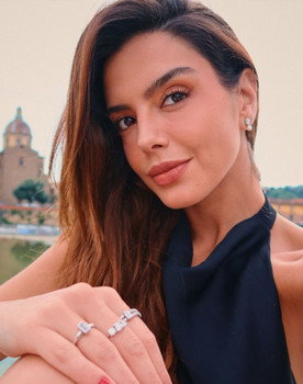 Giovanna Lancellotti
