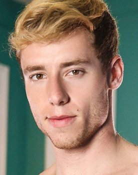 Justin Matthews