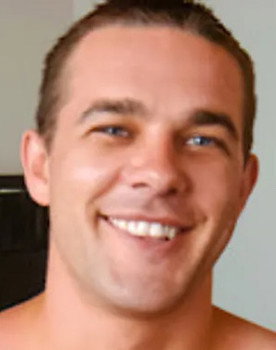 Tyler Murphy