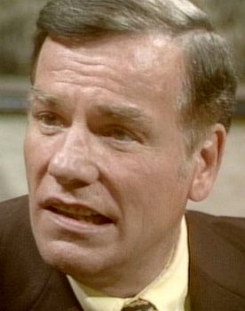 William Pierson