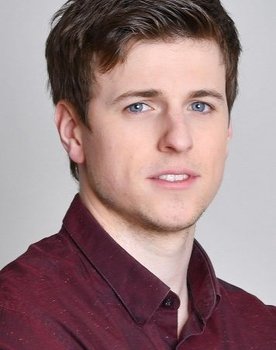 Alex Adányi