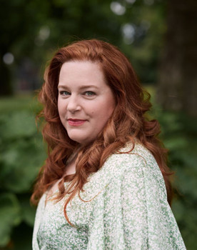 Nadja Zwanziger