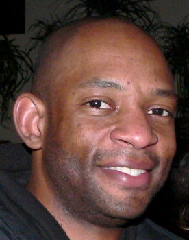 Michael Jerome Moore as Self - Drums (as Michael Jerome)