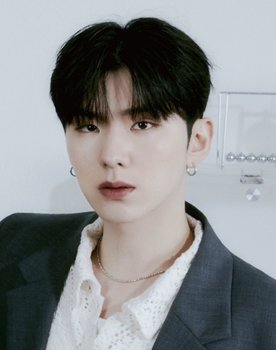 KIHYUN