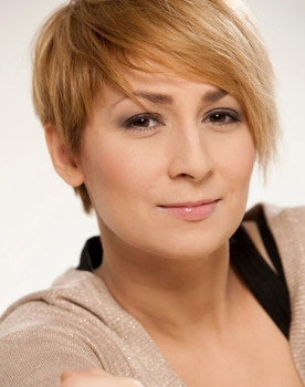 Rakel Liekki