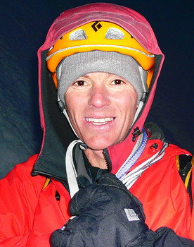 Stéphane Benoist