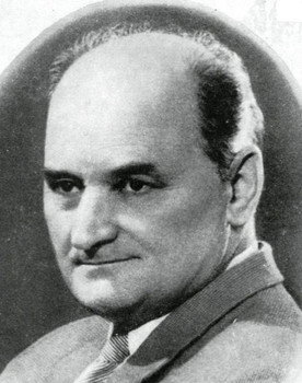 Фата Моргана