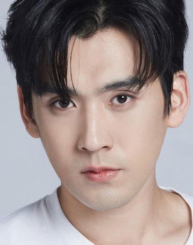 Pongpat Unhapipatpong