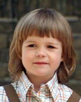 Phillip the Small