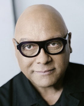 Josélito Michaud