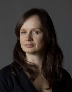 Maria Kulle as Tant Edla