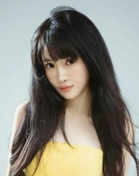 Lin Mengqi