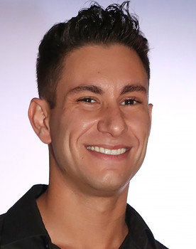 Brad Knight