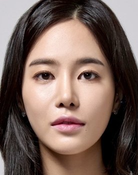Jung Hae-na