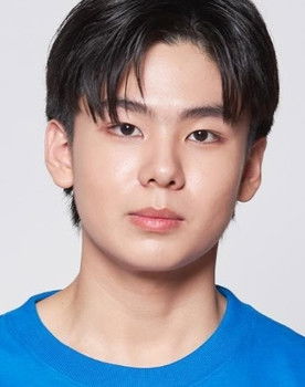 Peak Veeraphat Youngyuenskuldej