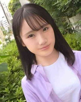 知花しおん