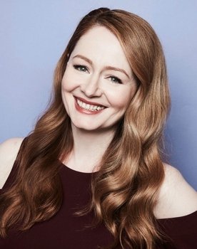 Miranda Otto Photo
