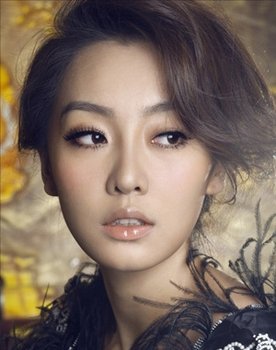Young Liu