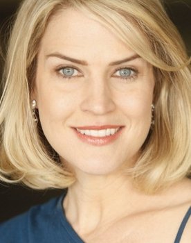 Bridget Flanery