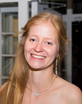 Sabrina Effenberger