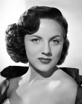 Marlo Dwyer