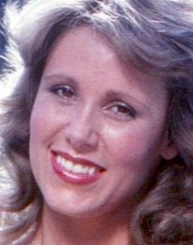 Gina Martell