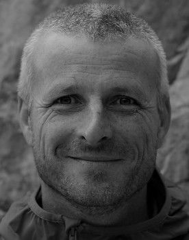 François Coffy as Self