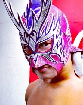 NJPW Destruction In Kobe 2024
