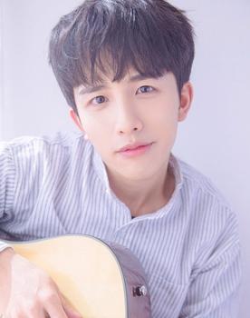 Li Shengjia
