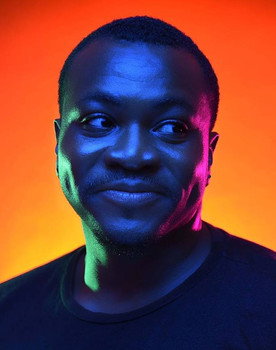 Demi Banwo