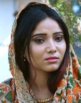 Priya Mishra