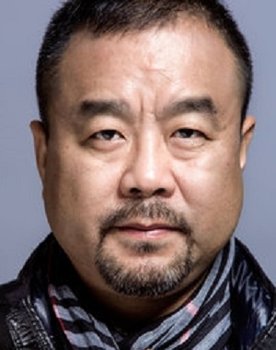 Special Forces King 3: Battle Tianjiao