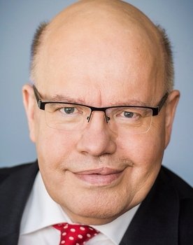 Peter Altmaier