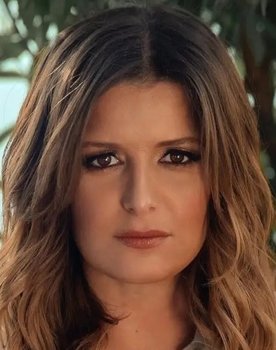 Maria Botelho Moniz