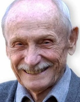 Martin Rickelt