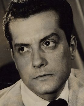 Cyll Farney