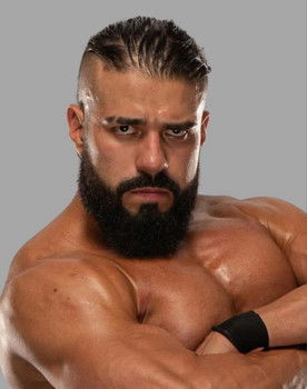 Manuel Alfonso Andrade Oropeza