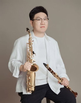 音你而行音疗活动实录：当西洋管弦乐遇上音疗
