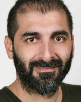 Ανδρέας Αθανασίου