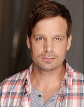 Nathan Wilson
