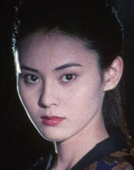贵石彩子