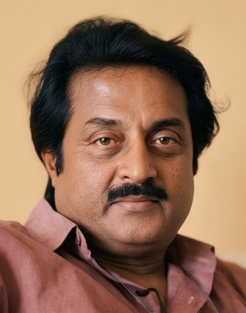 குமார விஜயம்