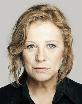 Mercè Arànega